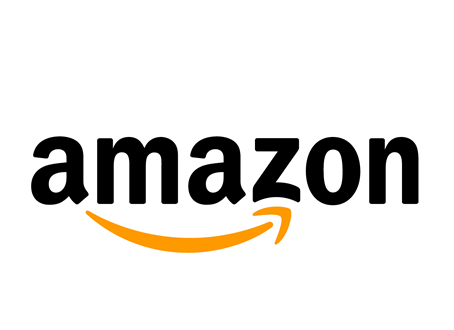 Amazon's iconic logo design is not the only message the brand is giving