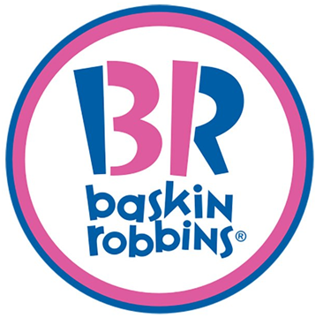 Baskin Robbins isone of the most famous names of the ice-cream industry