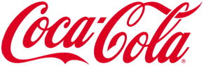 Coca-Cola is everyone's favorite beverage