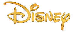 Disney perfectly managed to make it through all divisions since its existence in 1923