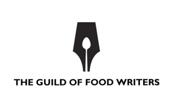 Guild of Food Writers