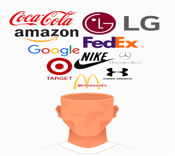 INCORPORATE LOGO DESIGN