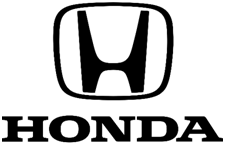 Hondais an established automobile manufacturer and enjoys an untarnished reputation since its inception