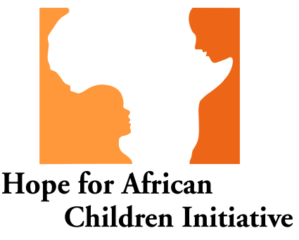 Hope for African Children Initiative is a charity organization