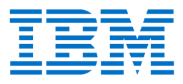 International Business Machines, commonly known as IBM