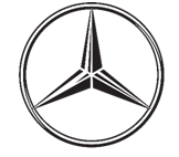 When we think of luxury cars, the first name that usually pops into our head is Mercedes-Benz