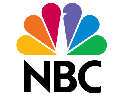 National Broadcasting Company (NBC) is theworld-famous American-English commercial terrestrial radio 