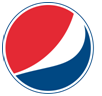 Pepsi, one of the most consumed beverages of all time, is famous for its unique taste