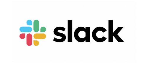 Slack is a chat room that serves companies