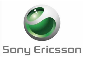 Sony Ericsson