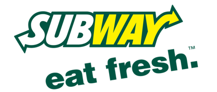 Subway is renowned for its quick, fresh, and remarkable food experiences