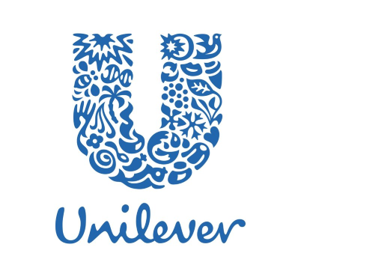 Unilever has a number of products, like shampoo, conditioner