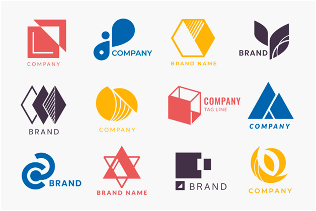 Invest in Logo Design