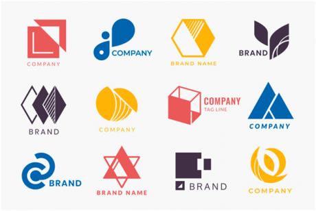 When you think about iconic logo designs, what comes to your mind?Is it the creativity, the meaning behind the logo, or is it the colors used