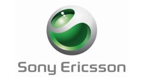 Despite years old, the Sony Ericsson logo is a top example of a 3d design in the modern times