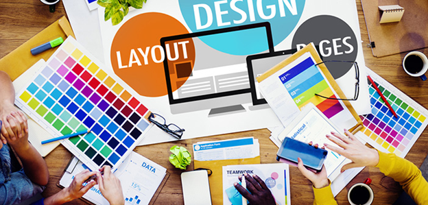 Ecommerce Store Guide: 8 Design Elements You Cannot Ignore