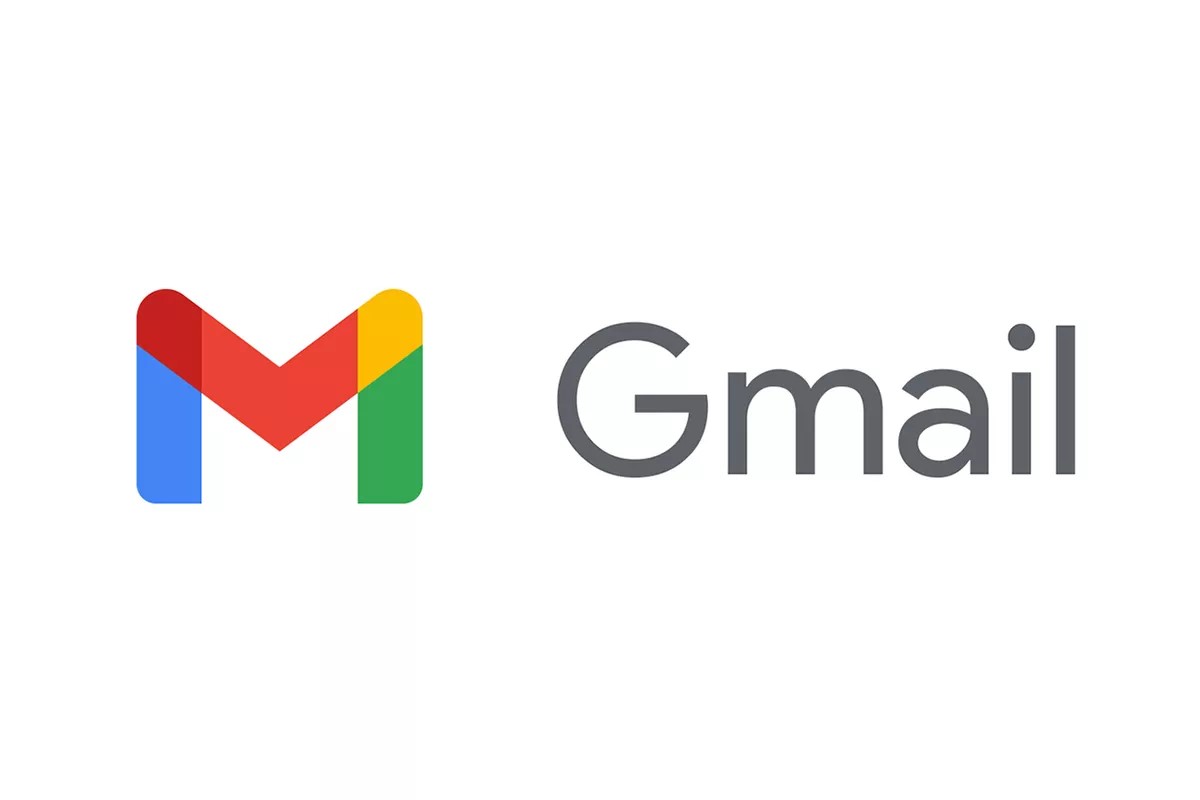 google mail 