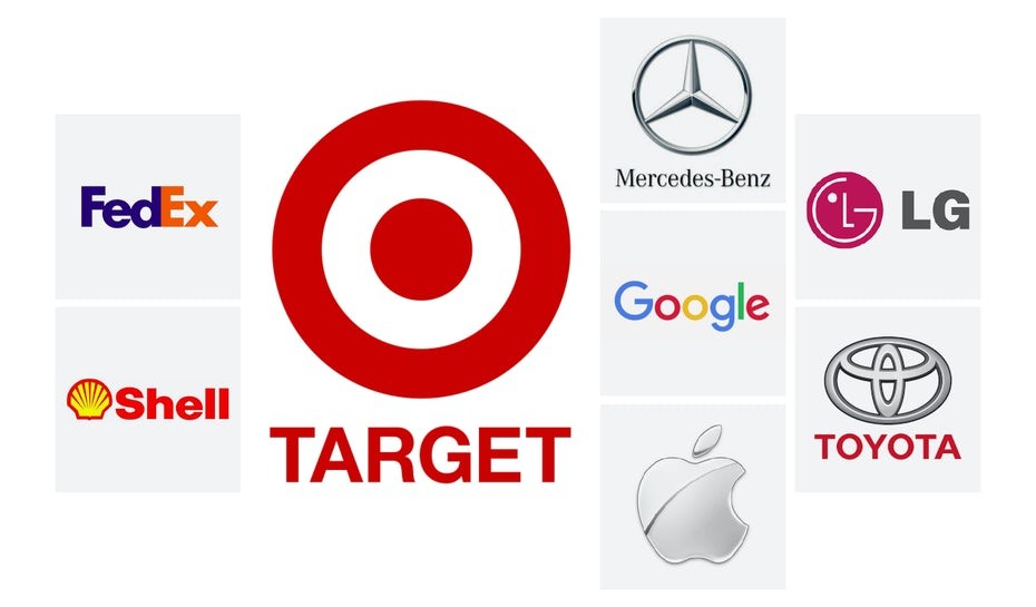 Target