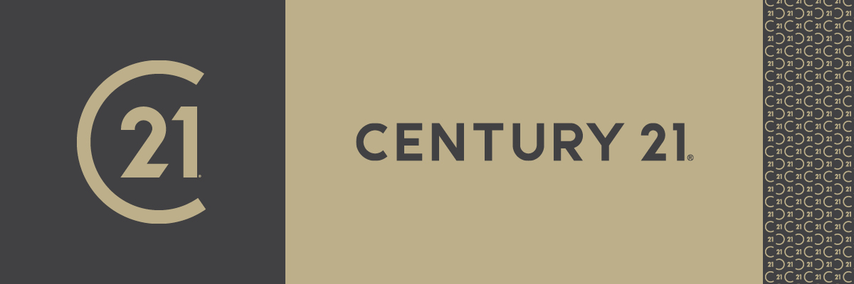 21 век 10. Сенчури 21 логотип. Сентури 21. Century 21 фон. Century21 logo новый.