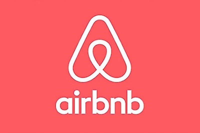 Air bnb