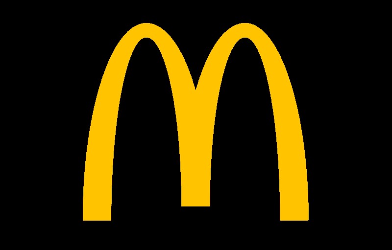 Mc Donalds