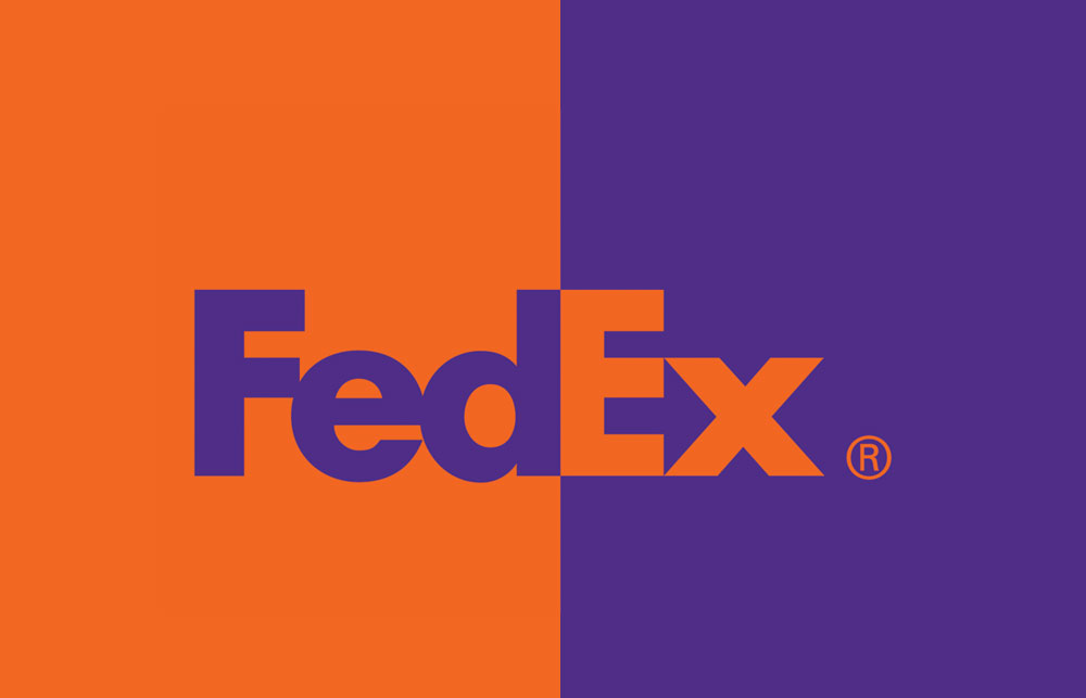 FedEx